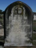 image of grave number 838705